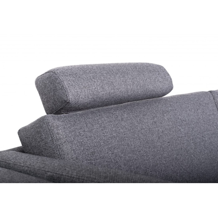 Dīvāns Messi (Stūra Cosy Corner) Dīvāns Messi (Stūra Cosy Corner)